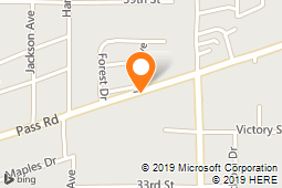 Pinnacle Protection Solutions