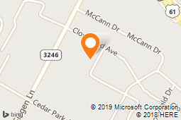 Bart Talbot's Southern Plantation Shutters