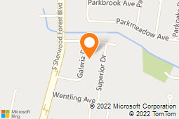 Fish Window Cleaning