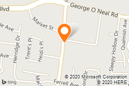 HI Nabor - Notary Public