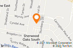 A Lil' One's Learning Center