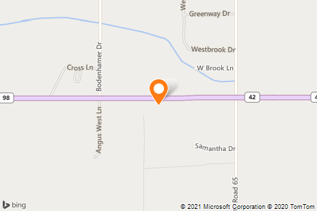 HomeBoy Brewing Company