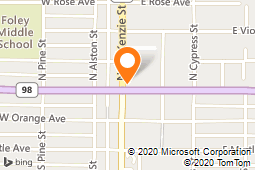 Palm Lake Rv Park & Opry