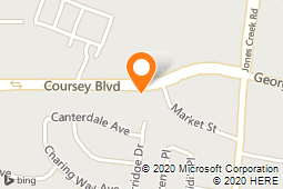 AAMCO Transmissions & Total Car Care