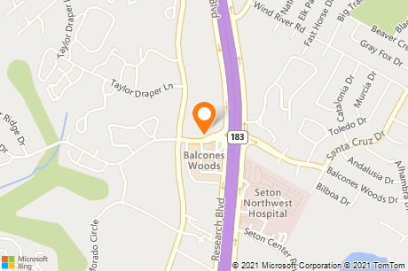 Platinum Carpet Restoration And Carpet Cleaning