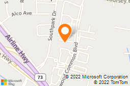 Fresh Skin Care Aesthetic