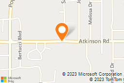 Sparkle Window Cleaning