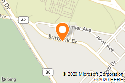 Cooperative Bookstore