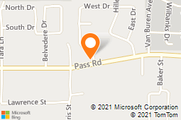 Diva african hair braiding