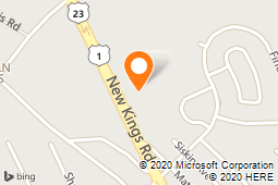 Malabar Motel & Kitchenettes