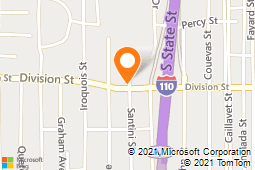 Brown Bear Wilcox Agency