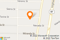 Emerald Coast Fitness Solutions