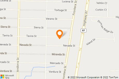 Emerald Coast Fitness Solutions