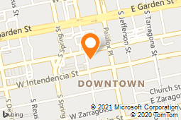 Accounts Management Services