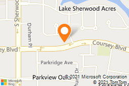 Neopost American Mailing and Shipping