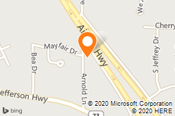 Bridal Boutique Off The Rack