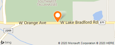 Big A Tire South Karen Radabaugh Dba On Lake Bradford Rd In Tallahassee Fl 850 574 6075 Usa Business Directory Cmac Ws