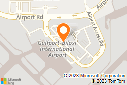 Motex Computer Systems