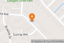 Engineering Systems Inc