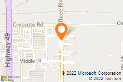 Pitney Bowes Copiers