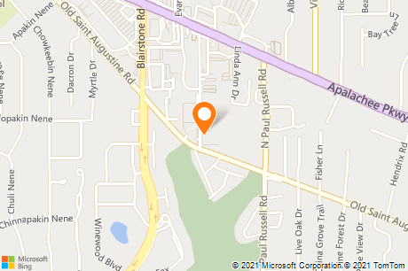 U.S. Social Security Administration