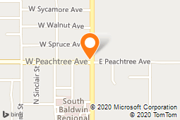 Turnbull Douglas K MD