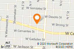 Chris Brown's Auto Air & Radiator Service