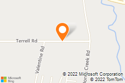 Calvin's Maintenance Inc