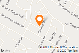 People Biz Inc- Austin Business Coach