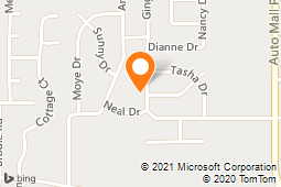 Bay Plumbing and Drain Service