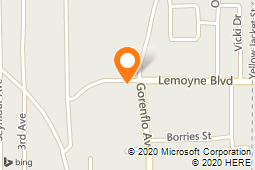 Interstate Battery of South Mississippi