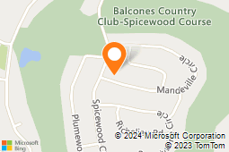 Windy Point Publishing Co.