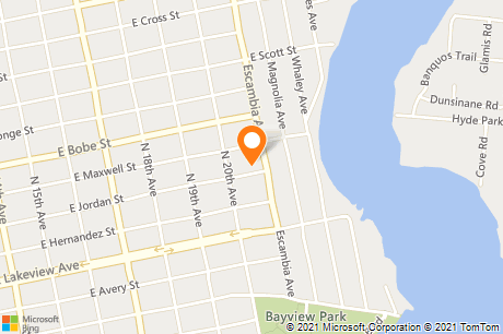 Goodman Thomas Network