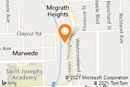 Takeout Express Restaurant Delivery Service