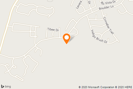 Central Texas Window Cleaning