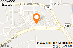 Portrait Innovations