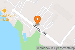 Daybreak Boat Rentals Inc