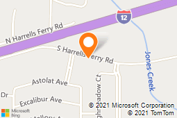 Total Computer Systems Inc