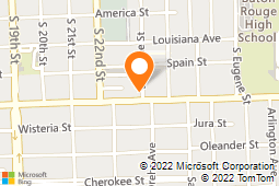 Heroman's Florist Flower Shop