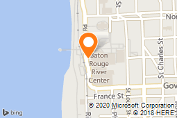 Riverside Towing Inc