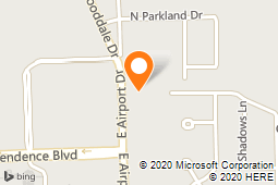 Tiger Smile Family Dentistry