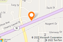 Kb's Computer Warehouse Inc