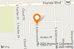 Alfred Angelo Bridal