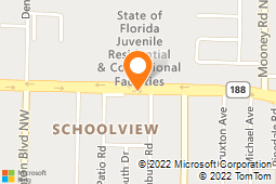 U.S. Social Security Administration