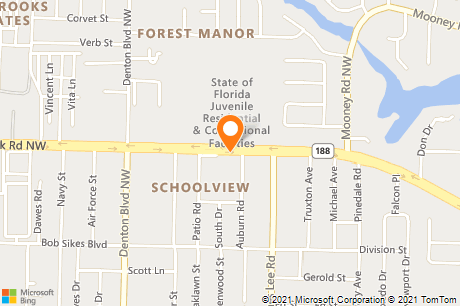 U.S. Social Security Administration