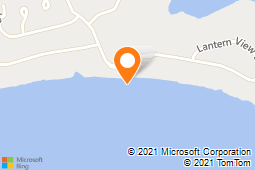 Sail Austin Charters