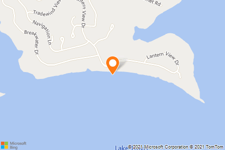 Sail Austin Charters