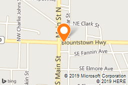 Southland Milling Co