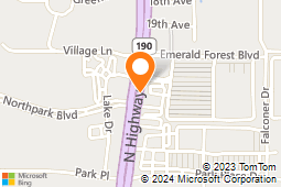 Kentucky Fried Chicken