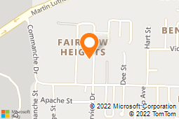 William Adams Carpentry